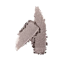 Eye Shadow Pro Palette Refill [Glitter]