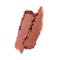 Eye Shadow Pro Palette Refill [Glitter]