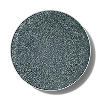 Eye Shadow Pro Palette Refill [Glitter]