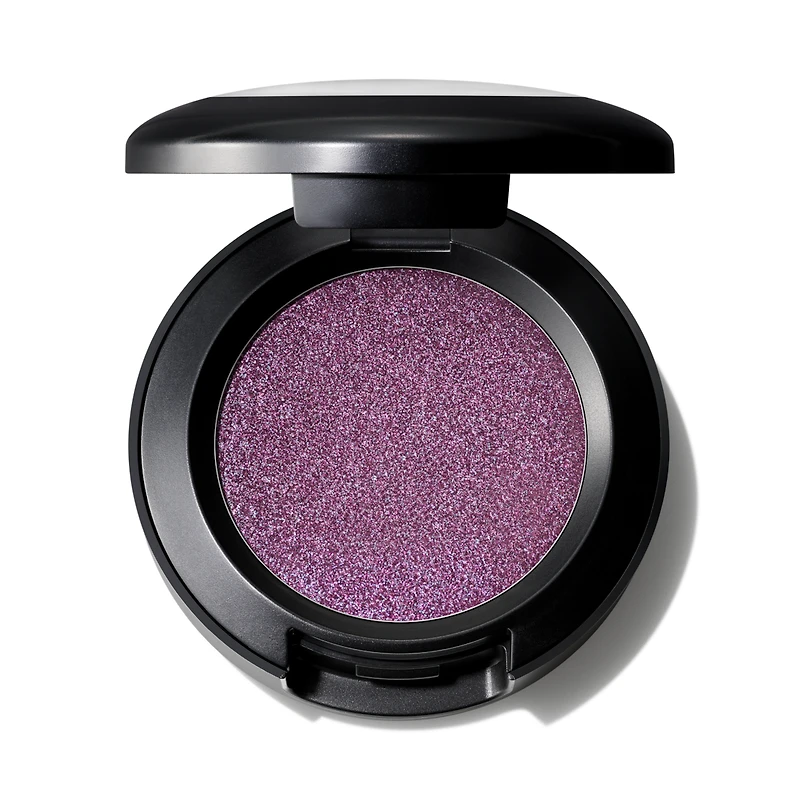 Eye Shadow [Glitter]
