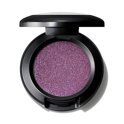 Eye Shadow [Glitter]