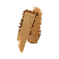 Eye Shadow [Glitter]