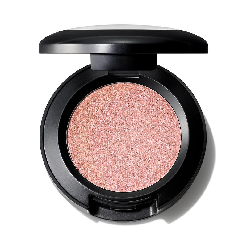 Eye Shadow [Glitter]