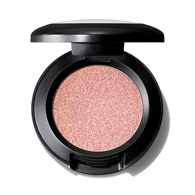 Eye Shadow [Glitter]