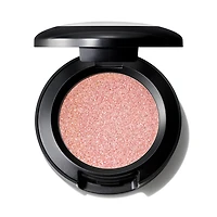 Eye Shadow [Glitter]