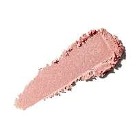 Eye Shadow [Glitter]