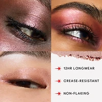 Eye Shadow [Glitter]