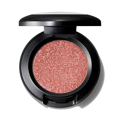 Eye Shadow [Glitter]