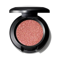 Eye Shadow [Glitter]