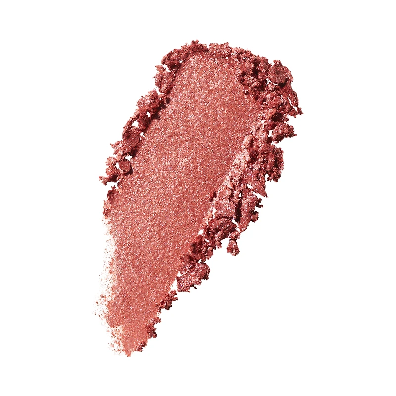 Eye Shadow [Glitter]