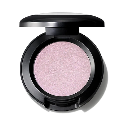 Eye Shadow [Glitter]