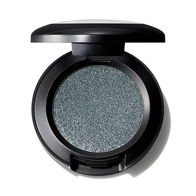 Eye Shadow [Glitter]
