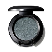 Eye Shadow [Glitter]