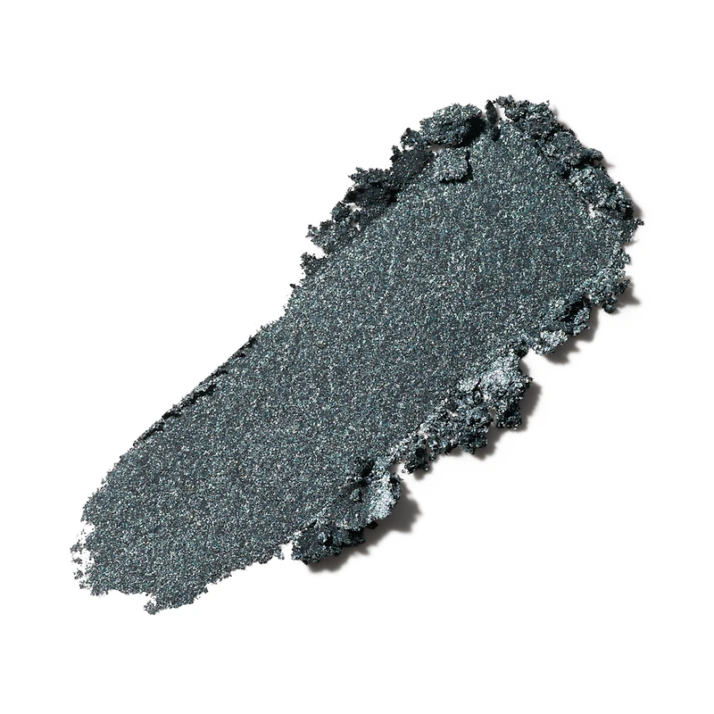 Eye Shadow [Glitter]