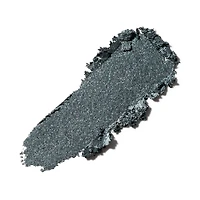 Eye Shadow [Glitter]