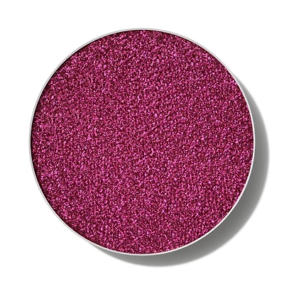 Eye Shadow Pro Palette Refill [Metallic]
