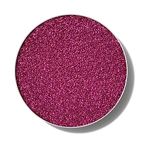 Eye Shadow Pro Palette Refill [Metallic]
