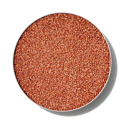 Eye Shadow Pro Palette Refill [Metallic]