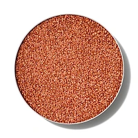 Eye Shadow Pro Palette Refill [Metallic]
