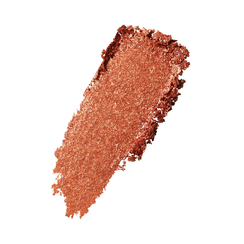 Eye Shadow Pro Palette Refill [Metallic]