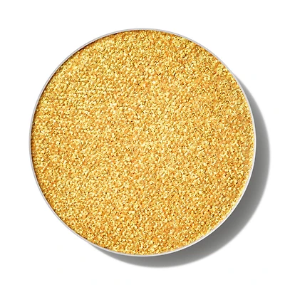 Eye Shadow Pro Palette Refill [Metallic]