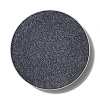 Eye Shadow Pro Palette Refill [Metallic]