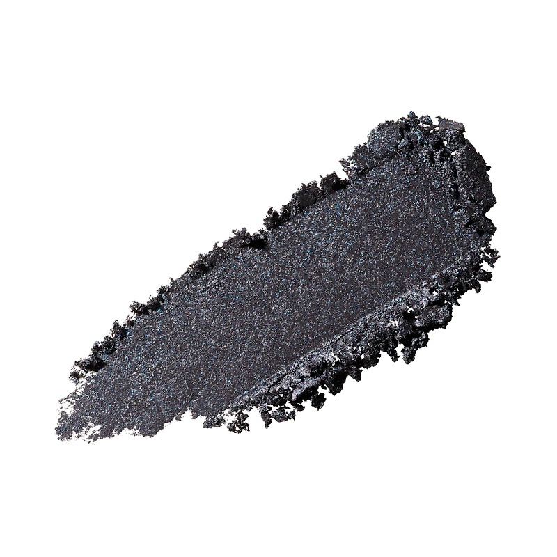 Eye Shadow Pro Palette Refill [Metallic]