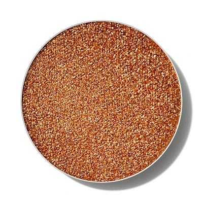 Eye Shadow Pro Palette Refill [Metallic]