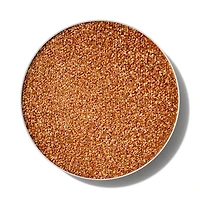 Eye Shadow Pro Palette Refill [Metallic]