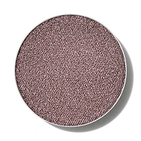 Eye Shadow Pro Palette Refill [Metallic]