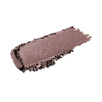 Eye Shadow Pro Palette Refill [Metallic]