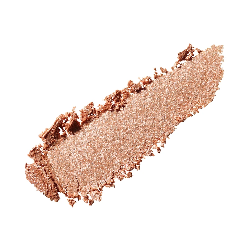 Eye Shadow Pro Palette Refill [Metallic]