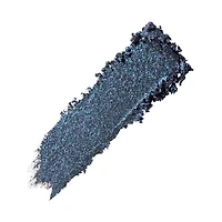 Eye Shadow Pro Palette Refill [Metallic]