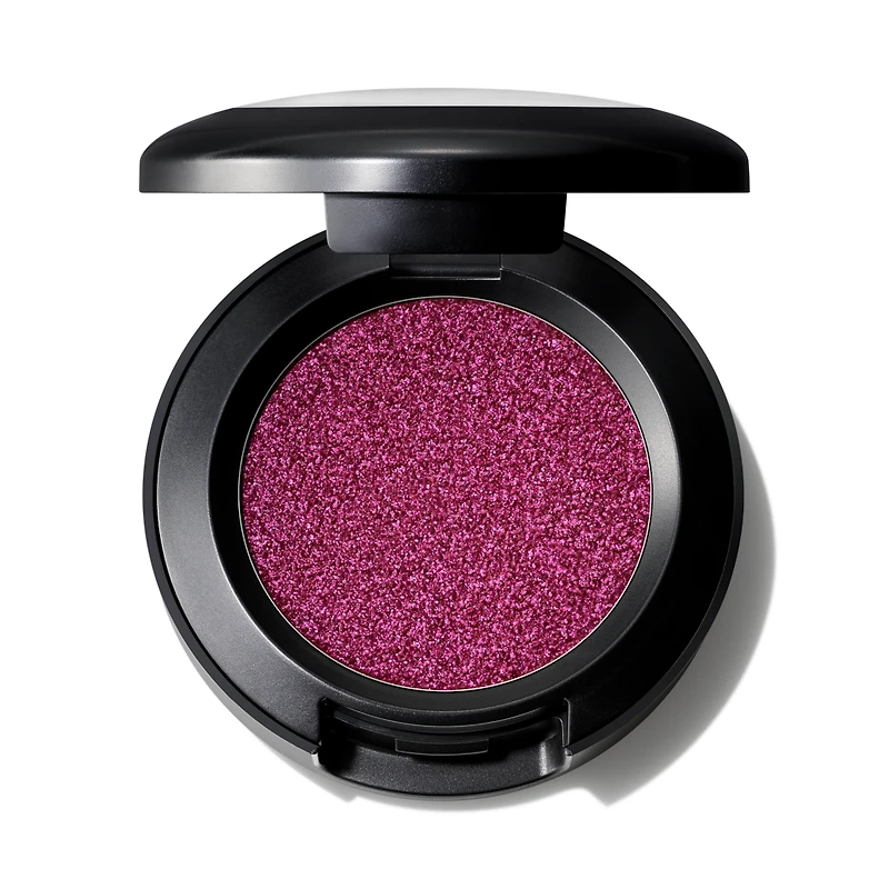 Eye Shadow [Metallic]