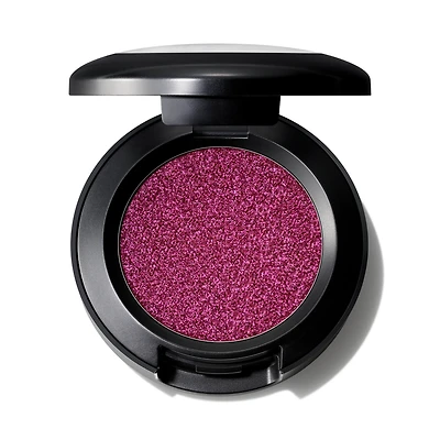 Eye Shadow [Metallic]