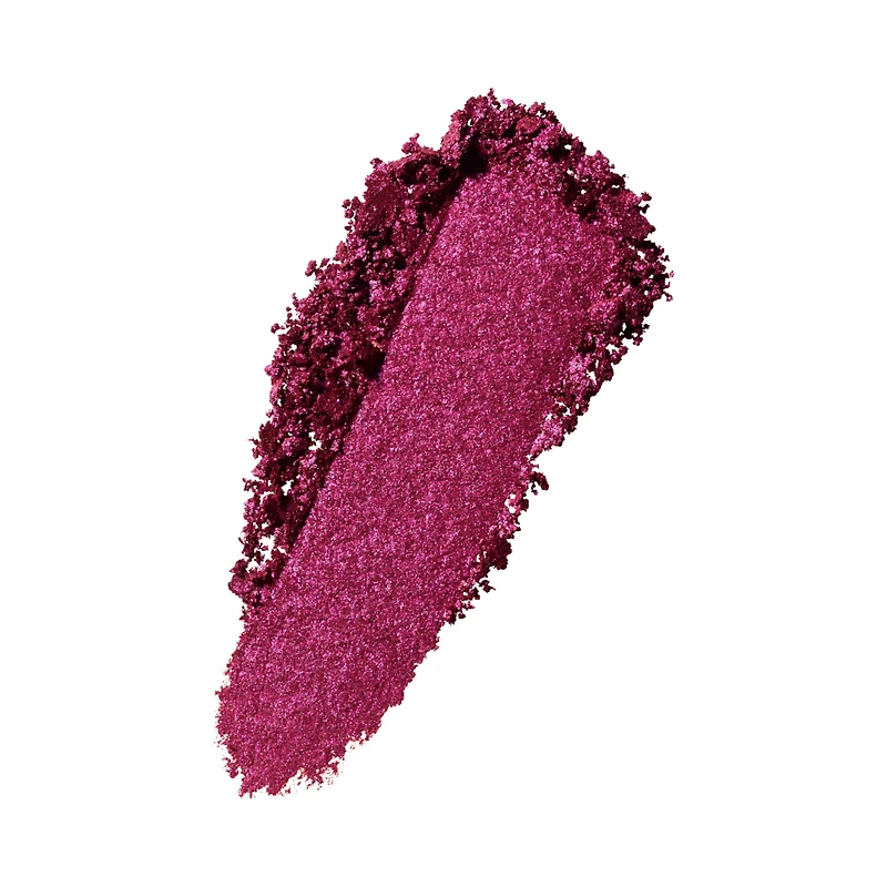 Eye Shadow [Metallic]