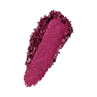 Eye Shadow [Metallic]