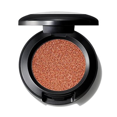 Eye Shadow [Metallic]