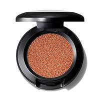 Eye Shadow [Metallic]
