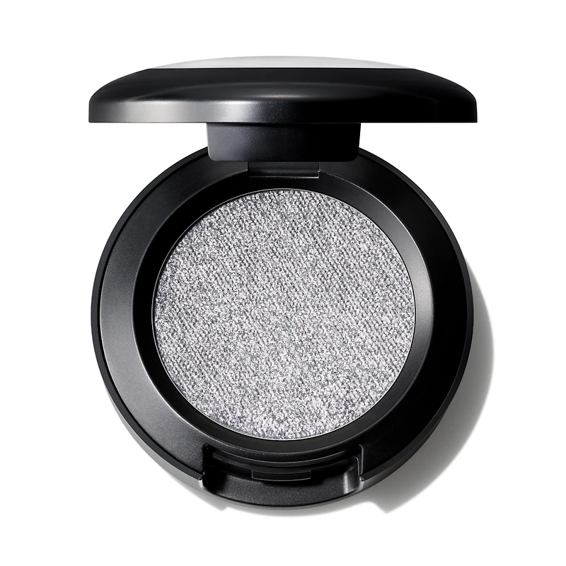Eye Shadow [Metallic]