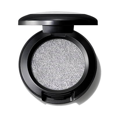 Eye Shadow [Metallic]