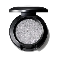 Eye Shadow [Metallic]
