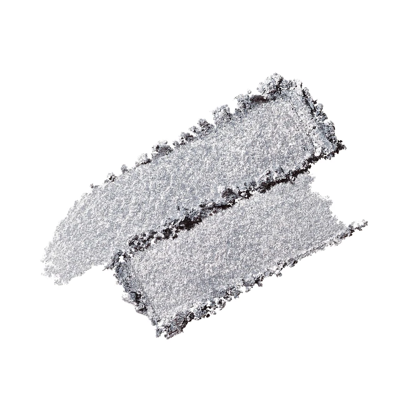 Eye Shadow [Metallic]