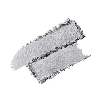 Eye Shadow [Metallic]