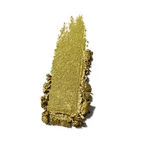 Eye Shadow [Metallic]