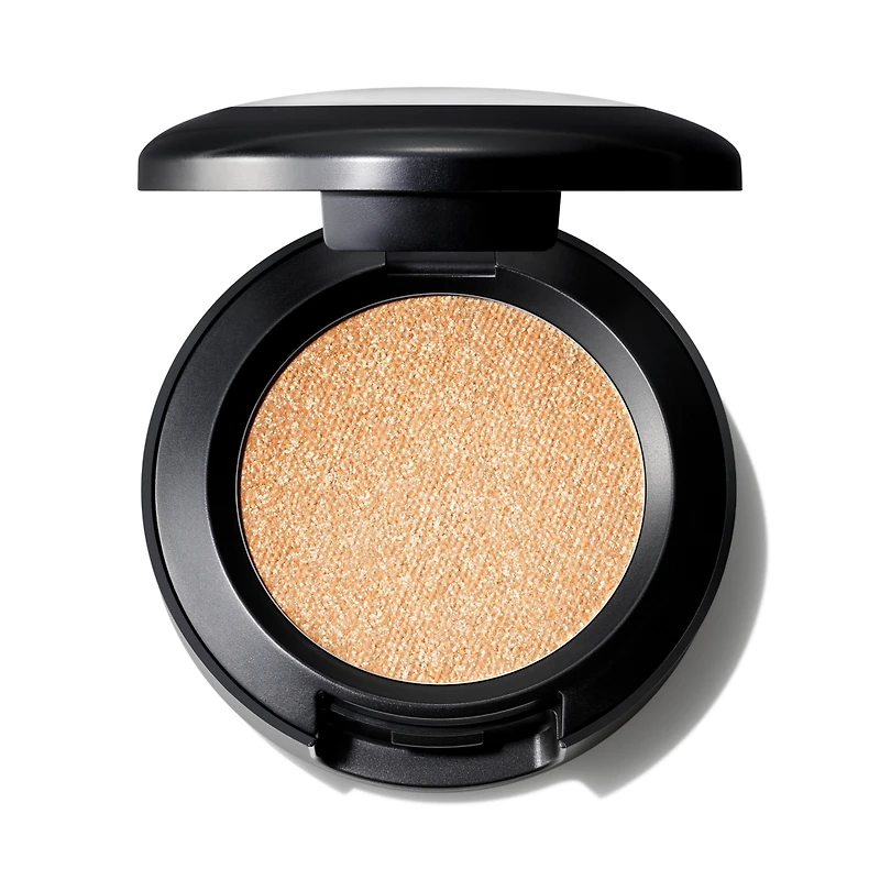 Eye Shadow [Metallic]