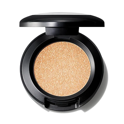 Eye Shadow [Metallic]