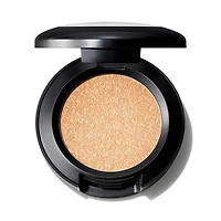 Eye Shadow [Metallic]