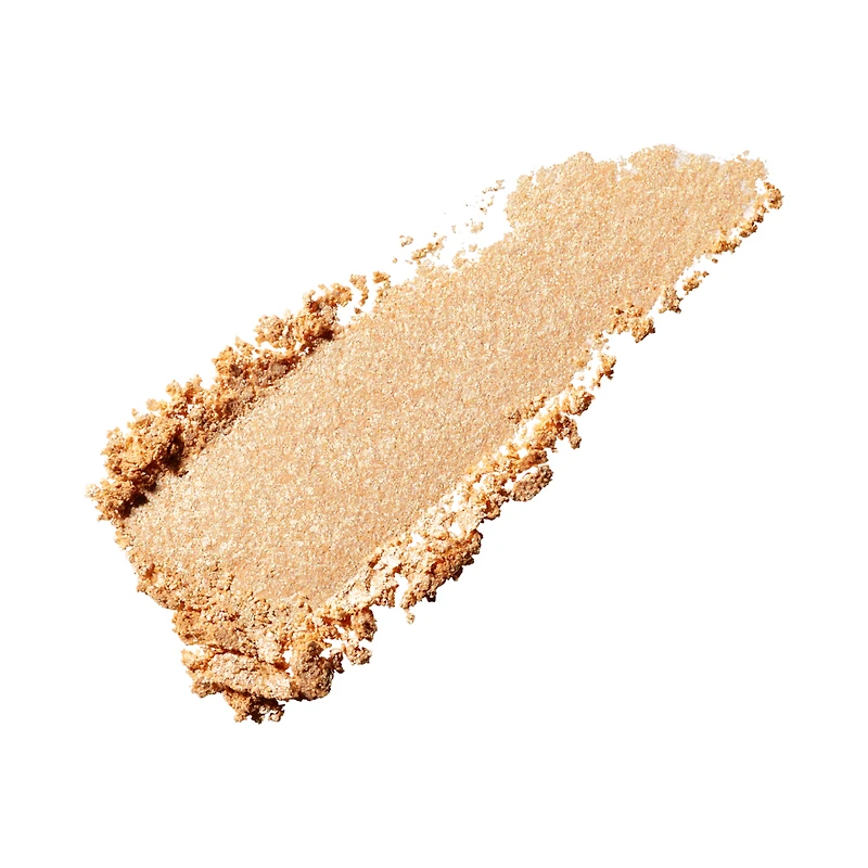 Eye Shadow [Metallic]