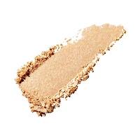 Eye Shadow [Metallic]